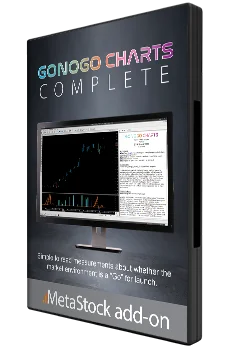 GoNoGo Complete System