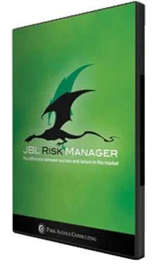 JBL Risk Manager by Joseph Barrington-Lew
