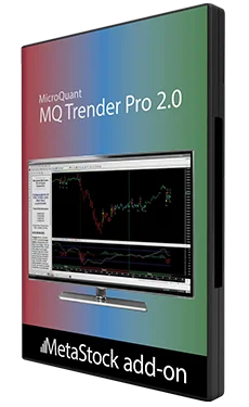 MQ Trender Pro 2.0