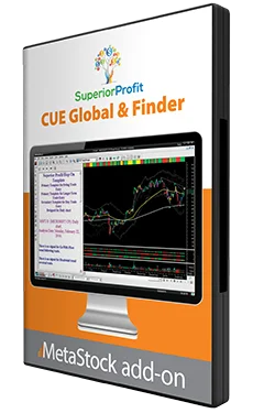 Superior Profit by Sagar Nandi
